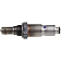 NTK Technical Ceramics Oxygen Sensor - 27012