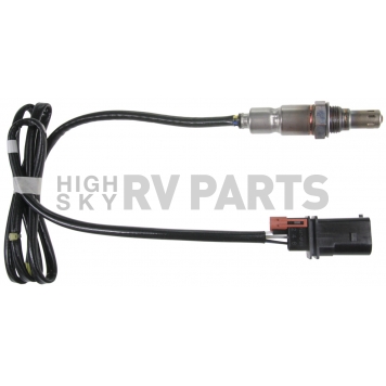 NTK Technical Ceramics Oxygen Sensor - 27012-1