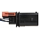 NTK Technical Ceramics Oxygen Sensor - 27012
