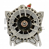 Remy International Alternator/ Generator 92556