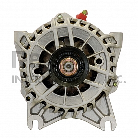 Remy International Alternator/ Generator 92556