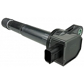 NGK Wires Ignition Coil 48872