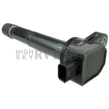 NGK Wires Ignition Coil 48872