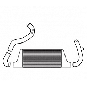 GReddy Performance Intercooler - 12020479