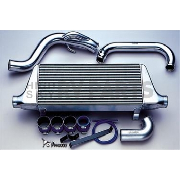 GReddy Performance Intercooler - 12020480