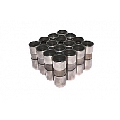COMP Cams Valve Lifter - 89875H-16