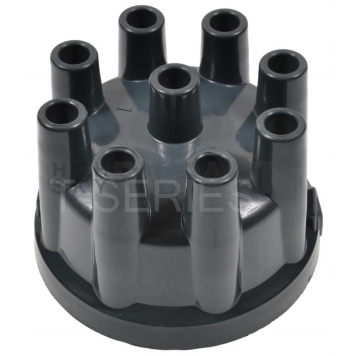 Standard Motor Eng.Management Distributor Cap FD129T