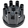 Standard Motor Eng.Management Distributor Cap FD129T