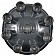 Standard Motor Eng.Management Distributor Cap FD129T