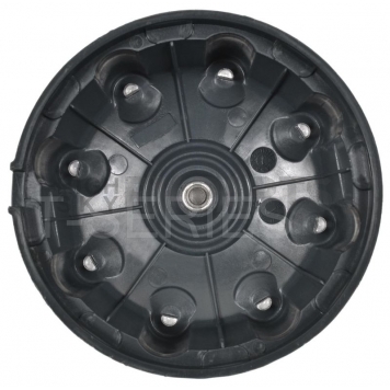 Standard Motor Eng.Management Distributor Cap FD129T-2