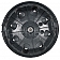 Standard Motor Eng.Management Distributor Cap FD129T