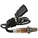 Bosch Oxygen Sensor - 16586