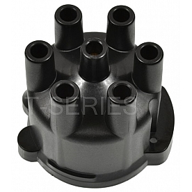 Standard Motor Eng.Management Distributor Cap FD148T