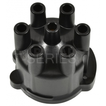 Standard Motor Eng.Management Distributor Cap FD148T