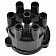 Standard Motor Eng.Management Distributor Cap FD148T