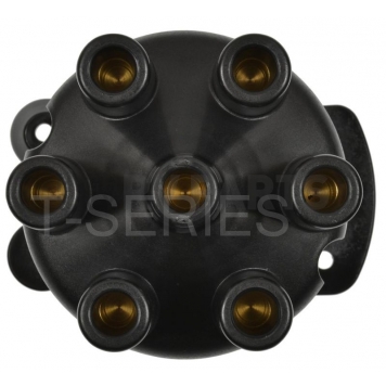 Standard Motor Eng.Management Distributor Cap FD148T-1