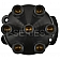 Standard Motor Eng.Management Distributor Cap FD148T