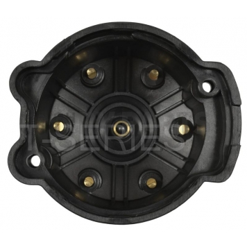 Standard Motor Eng.Management Distributor Cap FD148T-2
