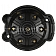 Standard Motor Eng.Management Distributor Cap FD148T