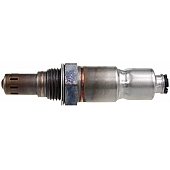 NTK Technical Ceramics Oxygen Sensor - 27014