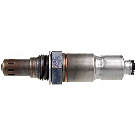 NTK Technical Ceramics Oxygen Sensor - 27014