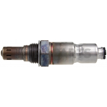 NTK Technical Ceramics Oxygen Sensor - 27014