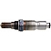 NTK Technical Ceramics Oxygen Sensor - 27014