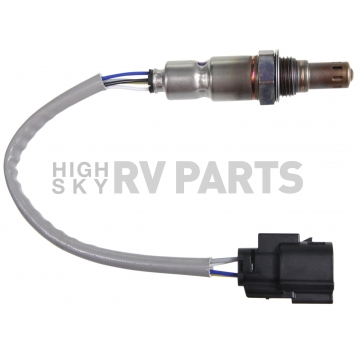 NTK Technical Ceramics Oxygen Sensor - 27014-1