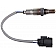 NTK Technical Ceramics Oxygen Sensor - 27014