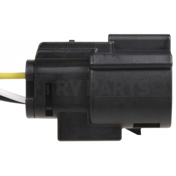 NTK Technical Ceramics Oxygen Sensor - 27014-2
