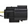 NTK Technical Ceramics Oxygen Sensor - 27014