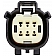 NTK Technical Ceramics Oxygen Sensor - 27014