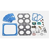 Quick Fuel Technology Carburetor Rebuild Kit 3203