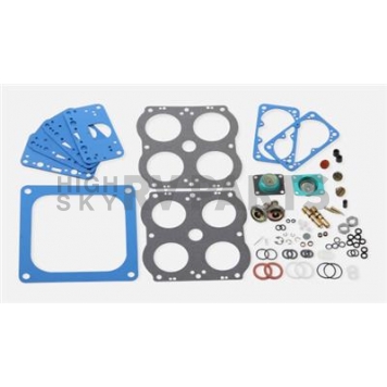 Quick Fuel Technology Carburetor Rebuild Kit 3203