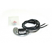 Pertronix Electronic Ignition Conversion DU181LS