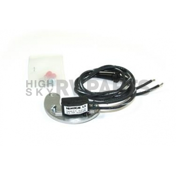 Pertronix Electronic Ignition Conversion DU181LS