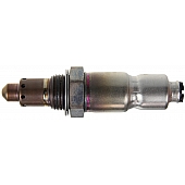 NTK Technical Ceramics Oxygen Sensor - 27016