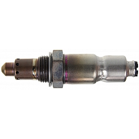 NTK Technical Ceramics Oxygen Sensor - 27016