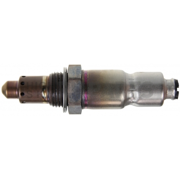 NTK Technical Ceramics Oxygen Sensor - 27016