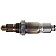 NTK Technical Ceramics Oxygen Sensor - 27016