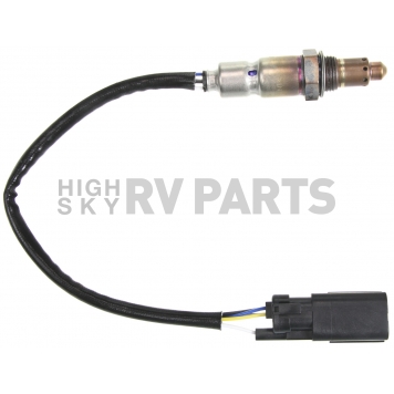 NTK Technical Ceramics Oxygen Sensor - 27016-1