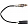 NTK Technical Ceramics Oxygen Sensor - 27016