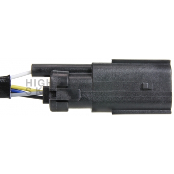 NTK Technical Ceramics Oxygen Sensor - 27016-2