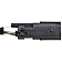 NTK Technical Ceramics Oxygen Sensor - 27016