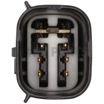 NTK Technical Ceramics Oxygen Sensor - 27016-3