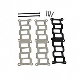 BBK Performance Parts Intake Manifold Spacer - 1549