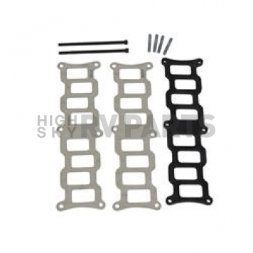 BBK Performance Parts Intake Manifold Spacer - 1549