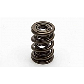 Manley Performance Valve Spring - 221448-16