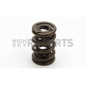 Manley Performance Valve Spring - 221448-16