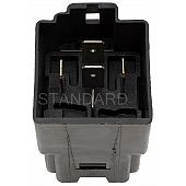 Standard Motor Eng.Management Ignition Relay RY480